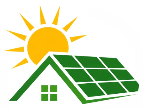 Panneaux Solaires Esquelbecq